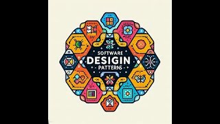 #1 Arquitectura de Software | Experiencia de Aprendizaje screenshot 2