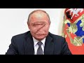 Вселенский болван: Путин ушатал об украинскую ГТС 20 лет &quot;энергетического клондайка&quot;