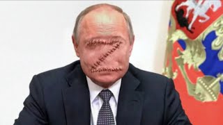 Вселенский болван: Путин ушатал об украинскую ГТС 20 лет "энергетического клондайка"