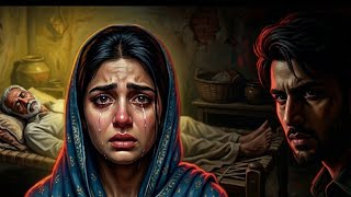 Betrayal Inside Family: Daughter &amp; Mother Murder Father | True Crime Pakistan