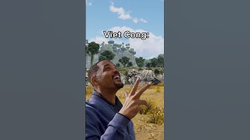 Flying B-52s over Vietnam in War Thunder