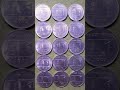 old Indian currency coin collection #silver coins buyers most valuable #rare ancient coins of India#