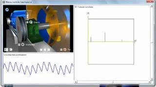 Simulator Spotlight - iTeachSpectra