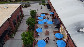 v2 Adaptive Reuse Flyover