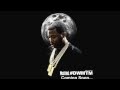 Meek Mill 0-100 remix