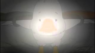 The First Snow Of Winter Movie