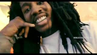 Kaboom Holy Feat. Foolio & Money Man Loot - Do Em Wrong (Official Music Video)