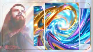 Download Lagu PREMIERE: BillyJay - Yankewa (Sigma Pr Remix) | Polyptych | Afro House 2026 MP3