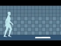 طريقه الجلوس الصحيحه في الحمام في مكان قضاء الحاجه طريقه الجلوس الصحيحه في الحمام في مكان قضاء الحاجه