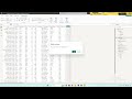 Month Name Sequence Fixed in Power BI |