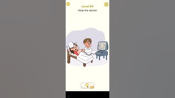 Delete Puzzle Gameplay Level 84 #shorts #deleteonepart #deletepuzzle #dop #tiktok