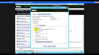 01-1 How to Install Dell Storage Manager