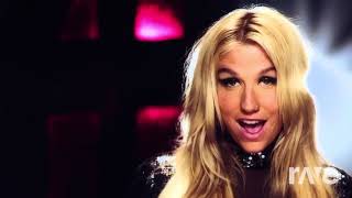 Blou - Nick Jonas & Ke$Ha | RaveDJ