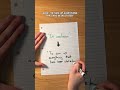 WORST Essay Advice For High School Students Shorts WORST Essay Advice For High School Students Shorts