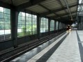 S-Bahnhof Westkreuz.MOV