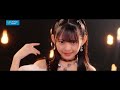 つばきファクトリー『FireWorks』Promotion Edit