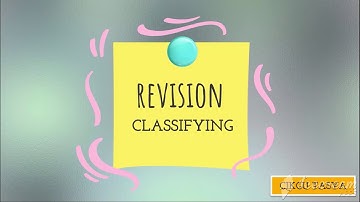 Measuring and using numbers ; Inferences | DLP Science Year 4 |
