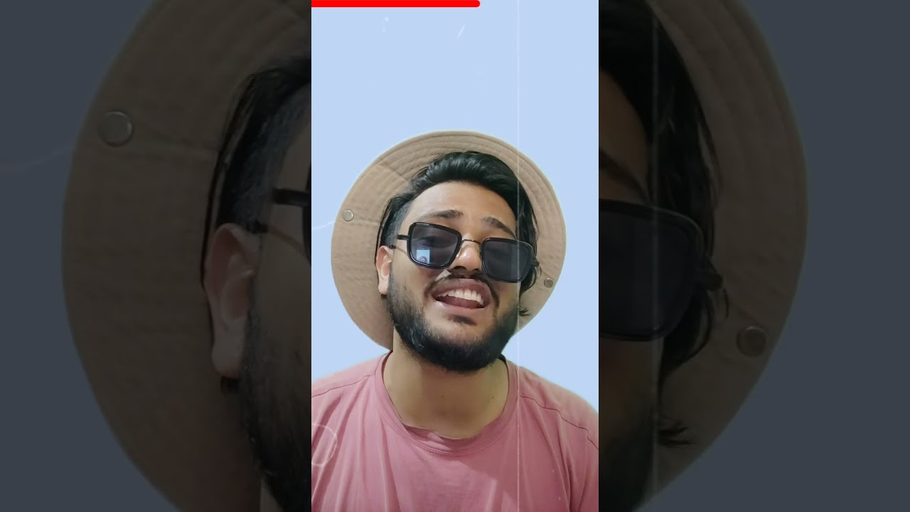 Best Test Batsman of this Generation? 🤔 ft. Virat Kohli, Steve Smith 