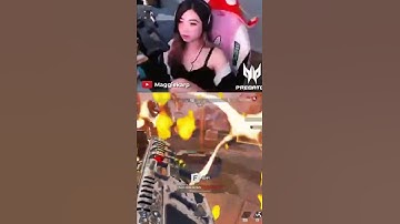 apex is so sweaty istg