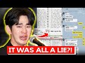 The Truth Behind the Kim Soo Hyun Accusations FINALLY Exposed