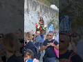Processione San Antonio - Palinuro