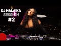 TOP AFROBEAT AMAPIANO MIX 2022 BY DJ MALAIKA TOP AFROBEAT AMAPIANO MIX 2022 BY DJ MALAIKA