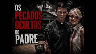 Ele Pregava Sobre Deus… e Matou a Própria Esposa