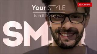 X3 Soul Style - Every STYLE tells a story