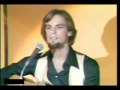 Keith Carradine   I&#39;m Easy (1976).avi