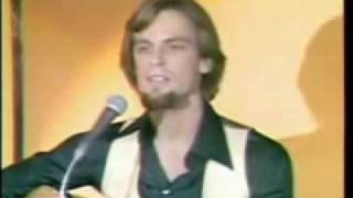 Keith Carradine   I'm Easy (1976).avi chords