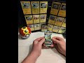 Day 6 of my birthday package from @Its_Pika_Pop #pokemon #pokemoncards