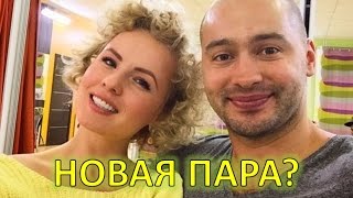 НОВОСТИ ДОМ 2 на 6 дней раньше (Эфир 20.03.2016)