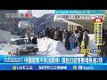 中國對日本的反應及其文化交流