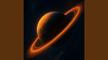 Signal Drift | A Cosmic Transmission Begins…