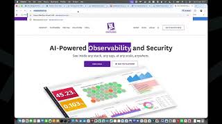 Elastic Observability Fundamentals in 1 Hour | Complete Beginner Tutorial 2026