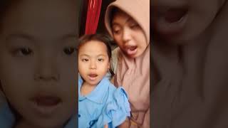 Aijazz naik kuda#comedy