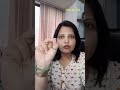 The Success Hand – Kubera Mudra #trending #viral #fypシ#kubera #mudra #success #wealth #money #fyp