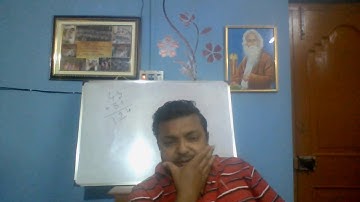 Class 4 Science Chapter 5 Our Clothes