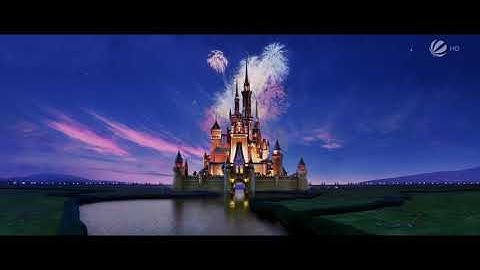 Onward - Sat 1 Intro (Network Premiere)