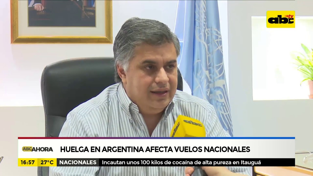 video phone beyonce mp3 Huelga en Argentina afecta a vuelos nacionales