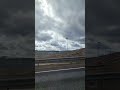 Игора Драйв Трасса для Мотокросса #мотокросс