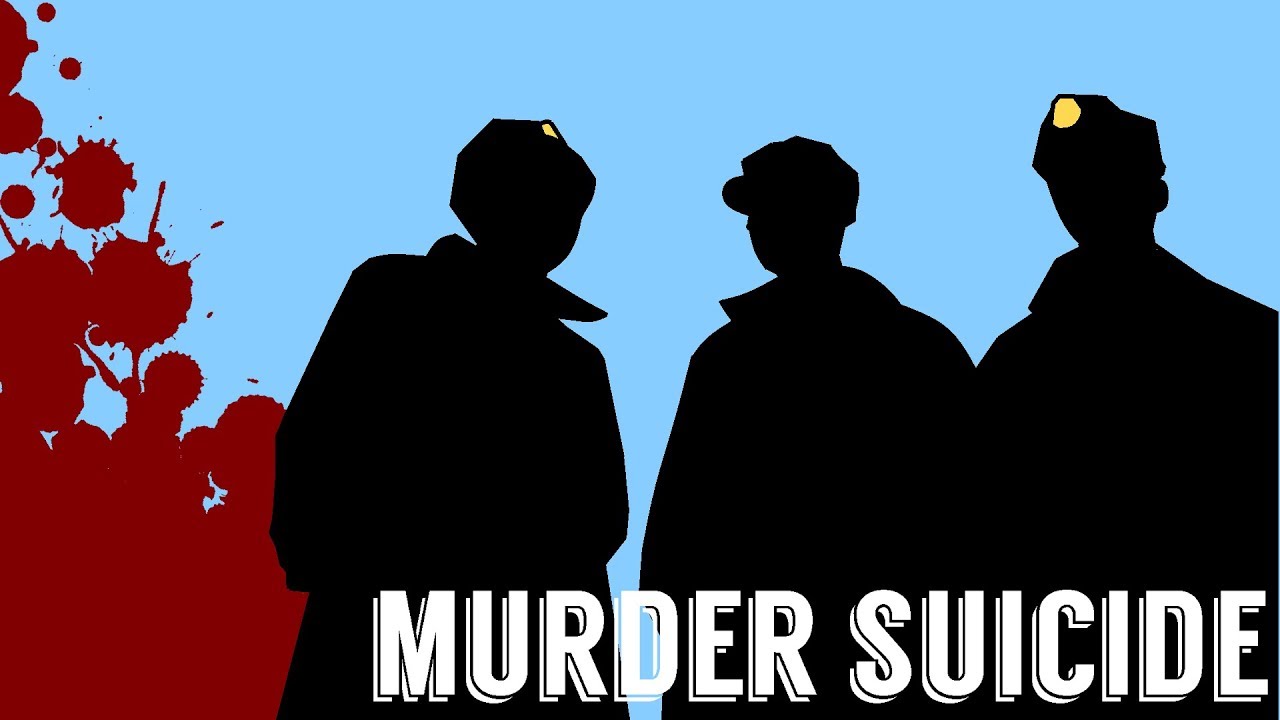 murder-suicide-youtube