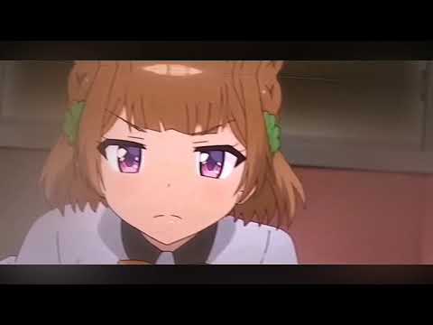 shida kuroha | AMV |edit Node video