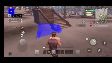 CABNIET HACK IN BASEL| LIOS HACK | HACKER GAMEPLAY LAST ISLAND OF SURVIVAL HACK