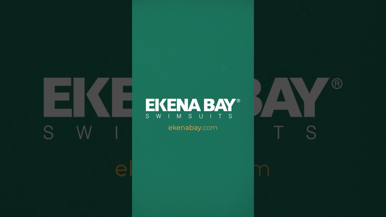 Ekena Bay - Valentina - Coleção'24