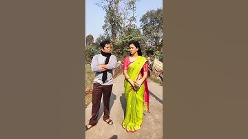 betaji #neethashetty #shorts #actor #youtube #creator #onset #bts #behindthescenes #ludo #bollywood
