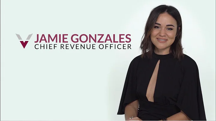 Velocity Agency | Meet Jamie Gonzales, our Chief R...