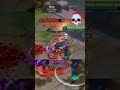 Как Valve изменили криты в Dota 2 и что с Chaos Knight?