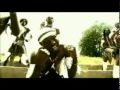 Nalila (Condom) - Dalisoul Ft. Petersen Zagaze (Official Video) Mp3 Song