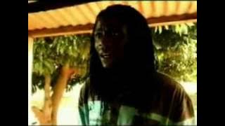Nalila (Condom) - Dalisoul Ft. Petersen Zagaze
